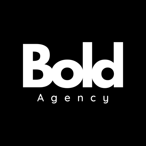 Bold Agency - Brisbane SMMA